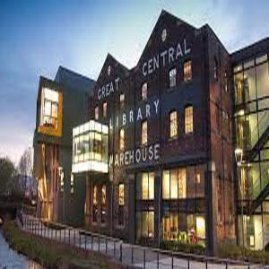University of Lincoln start accepting applications for MSc Analytical Sciences